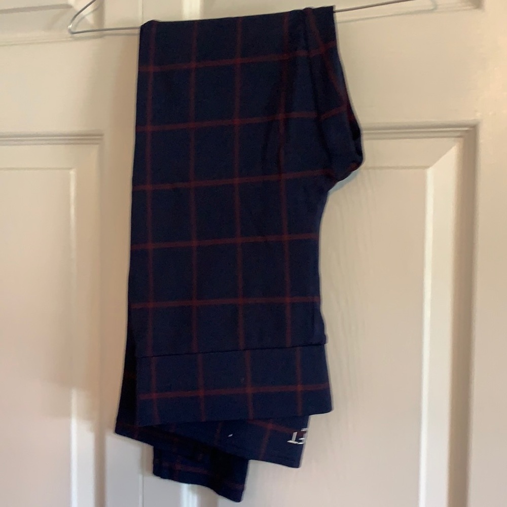 Loft leggings.